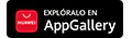 App Gallery