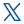 X (Twitter)